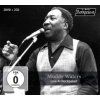 1467562 muddy waters live at rockpalast cd dvd