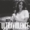 LANA DEL REY - Ultraviolence (CD)