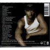 2pac until the end of time cd