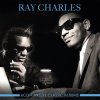 RAY CHARLES - Twelve Classic Albums (CD Box Set)