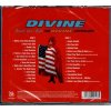 shoot your shot divine anthology cd