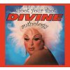 DIVINE - Shoot Your Shot The Divine Anthology (CD)