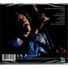jimi hendrix in the west cd
