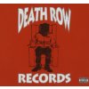 VARIOUS ARTISTS - Death Row Singles Collection (CD)