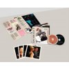 LADY GAGA / TONY BENNETT - Love For Sale (Limited Edition) (CD)