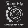 BLINK-182 - Greatest Hits (CD)