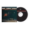 NAT KING COLE - A Sentimental Christmas With Nat King Cole And Friends: Cole Classics Reimagined (CD)