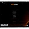 abba voyge cd