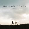 HOLLOW COVES - MOMENTS (1 CD)