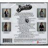 SMOKIE - Greatest Hits Vol. 1 ""White"" ( (1 CD)