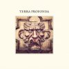 TERRA PROFONDA - Terra Profonda (CD)