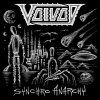 1742422 1 voivod synchro anarchy 1 cd