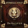 MARLEY STEPHEN - Revelation Pt Ii The Fruit (CD)