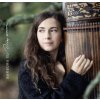 BARBORA XU - OLIN ENNEN (1 CD)