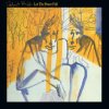 ROBERT FRIPP - Let The Power Fall (CD)