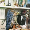 BRIAN ENO - Here Come The Warm Jets (CD)