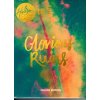 HILLSONG LIVE - Glorious Ruins (CD + DVD)