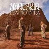 1948129 1 maneskin teatro d ira vol i 1 cd