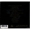 VENOM INC. - Theres Only Black (Digi) (CD)