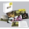 SUEDE - The Albums Collection (CD Box Set)