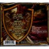 sabaton the art of war re armed cd