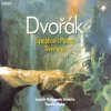 Antonin Dvorak (1841-1904) - Symphonische Dichtungen (CD)