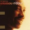 YOUSSOU NDOUR - 7 Seconds - The Best Of (CD)