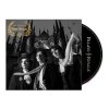 Palaye Royale - Fever Dream (CD)