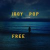 Iggy Pop - Free (CD)