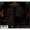 Blind Guardian - Legacy Of The Dark Lands (Limited Edition) (CD)