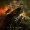 Blind Guardian - Legacy Of The Dark Lands (Limited Edition) (CD)