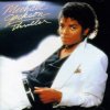 Michael Jackson - Thriller (Special Edition) (CD)