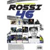valentino rossi kalendář 2024