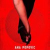 ANA POPOVIC - Power (CD)