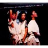 POINTER SISTERS - Break Out (CD)