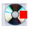 KANYE WEST - Yeezus (CD)