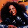 CHAKA KHAN - What Cha Gonna Do For Me (Remastered/Expanded Edition) (CD)