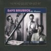 DAVE BRUBECK - My Romance (CD)