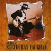 STEVIE RAY VAUGHAN - The Best Of (CD)