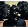 Steven Wilson - Insurgentes (Reissue 2023) (CD)