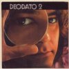 DEODATO - Deodato 2 (CD)