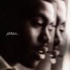 NAS - Magic (CD)