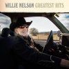 2538258 1 nelson willie greatest hits 1 cd
