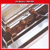 BEATLES - The Red Album 62-66 (2023 Edition) (CD)