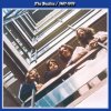 BEATLES - The Blue Album 67-70 (2023 Edition) (CD)