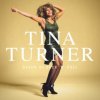 TURNER, TINA - QUEEN OF ROCK 'N' ROLL (3 CD)