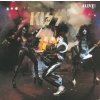 KISS - ALIVE -REMASTERED (2 CD)