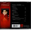 piotr anderszewski chopin cd