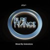 SOLARSTONE - PURE TRANCE V10 (3 CD)