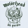 Motorhead - On Parole (Music CD)